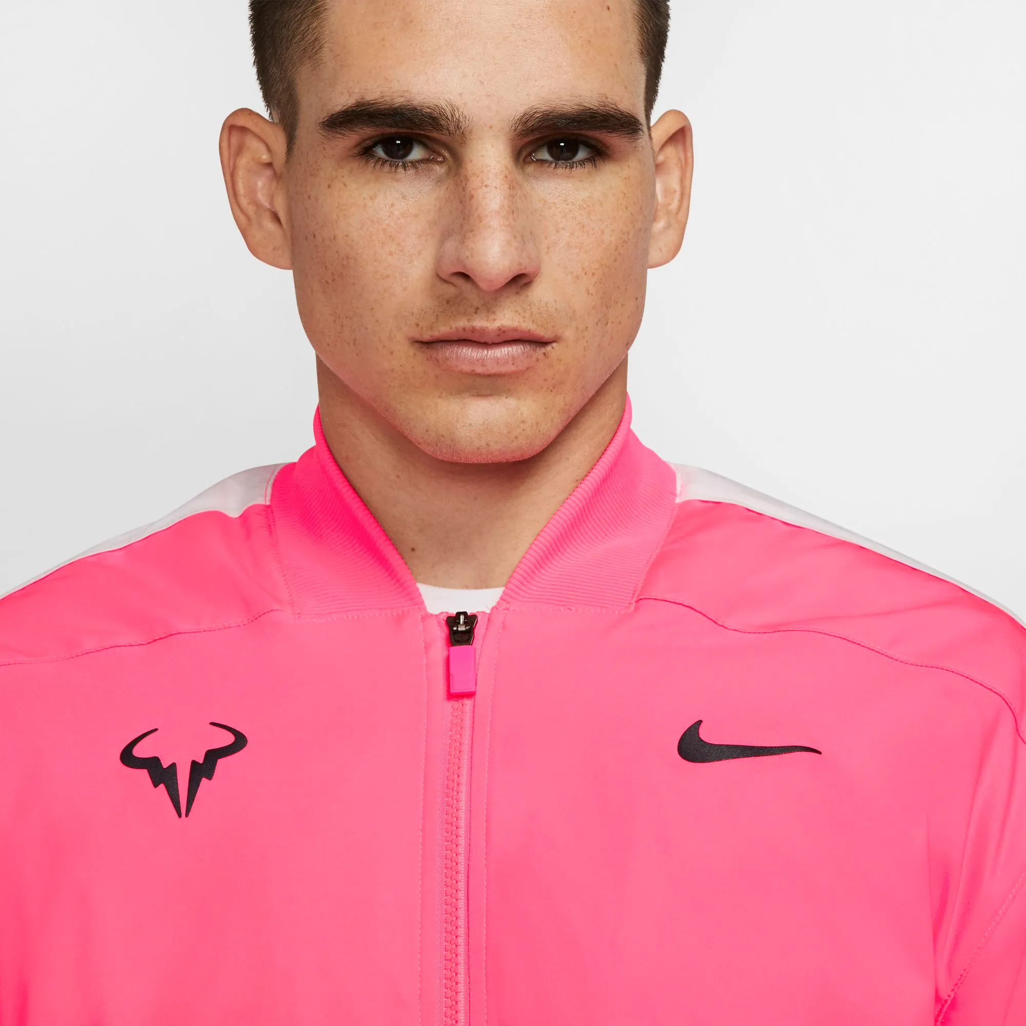 nike-court-rafa-jacket-digital-pink-gridiron-3 Nike Court Rafa Jacket - digital pink/gridiron
