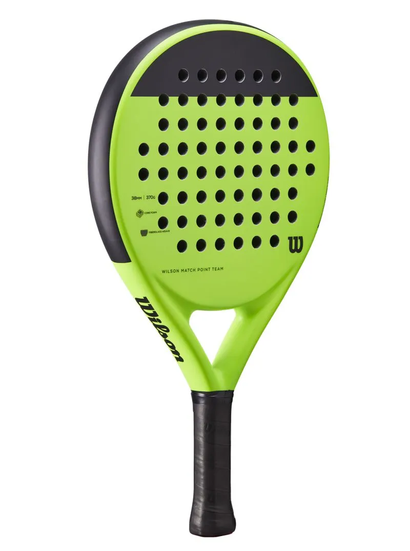 WR080011U_1_Match_Point_Team_GR_BL-png-high-res