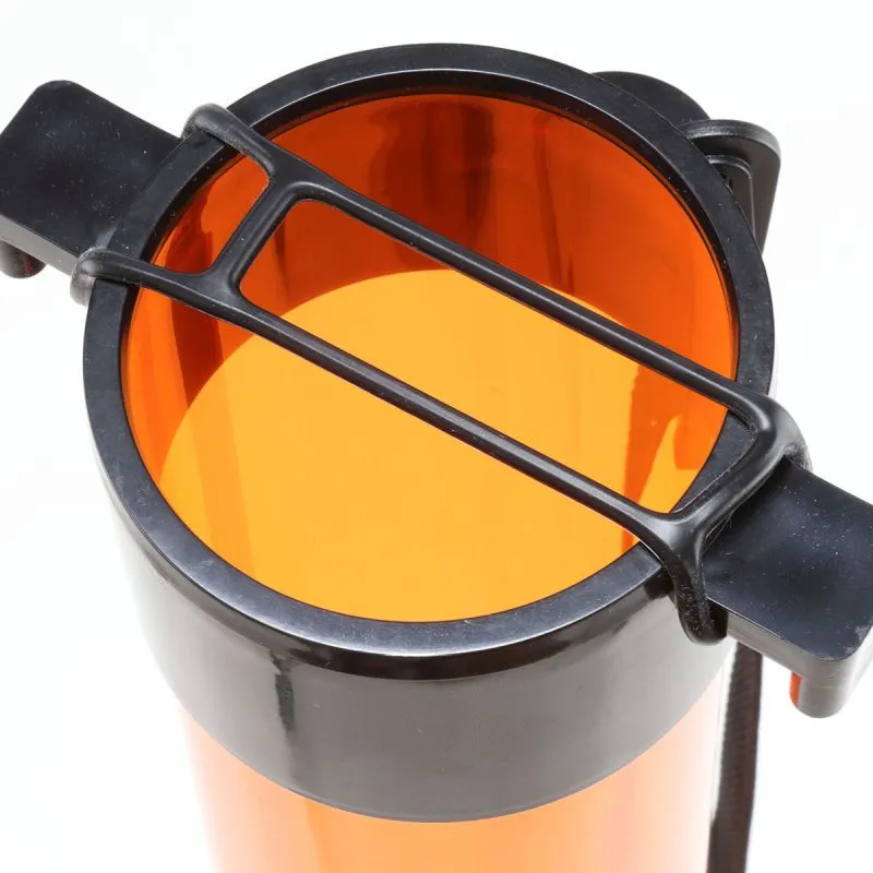 bullpadel-ball-tube-orange-5 Bullpadel Ball Tube - orange