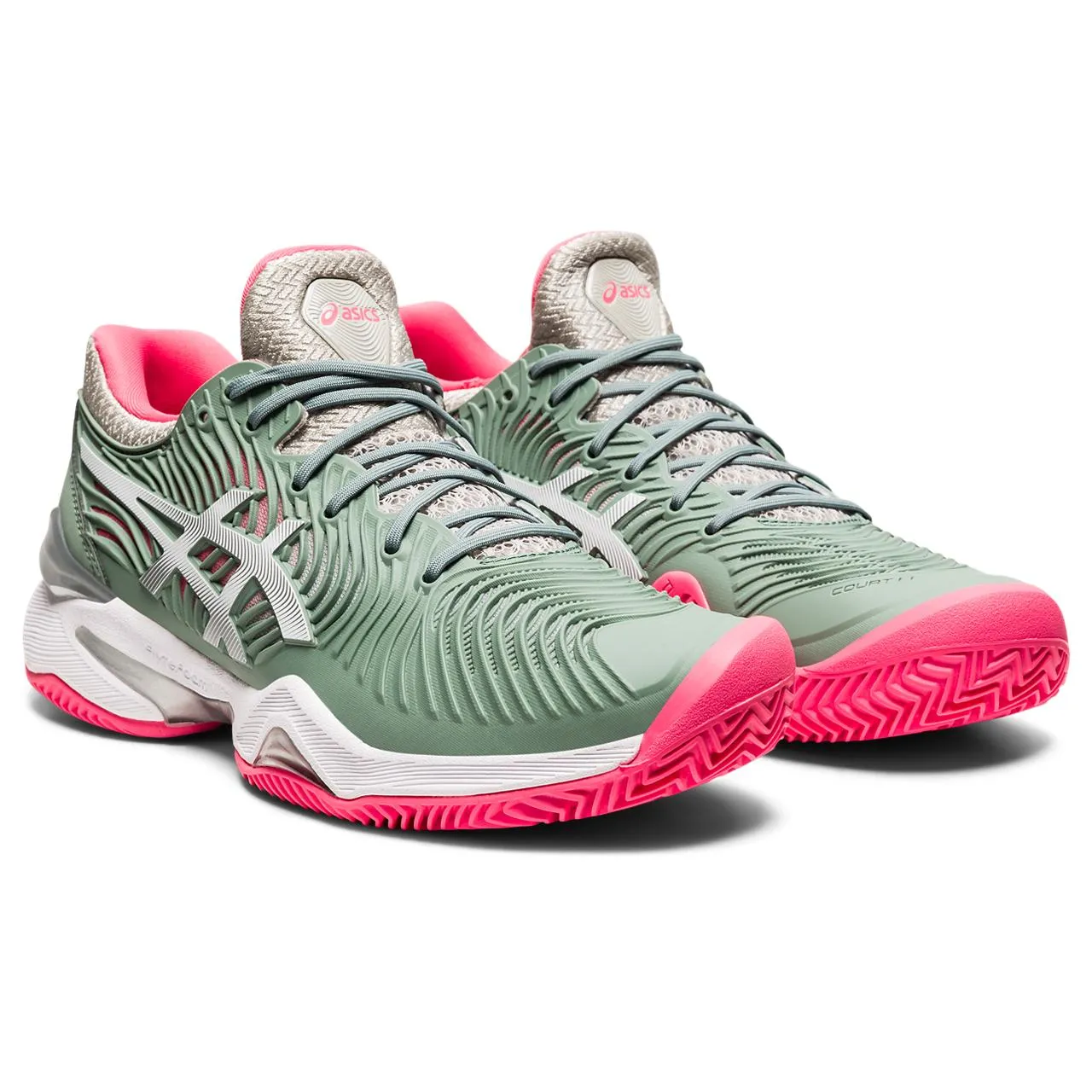 asics-court-ff-2-clay-w-slate-grey-white-5 Asics Court FF 2 Clay W - slate grey/white