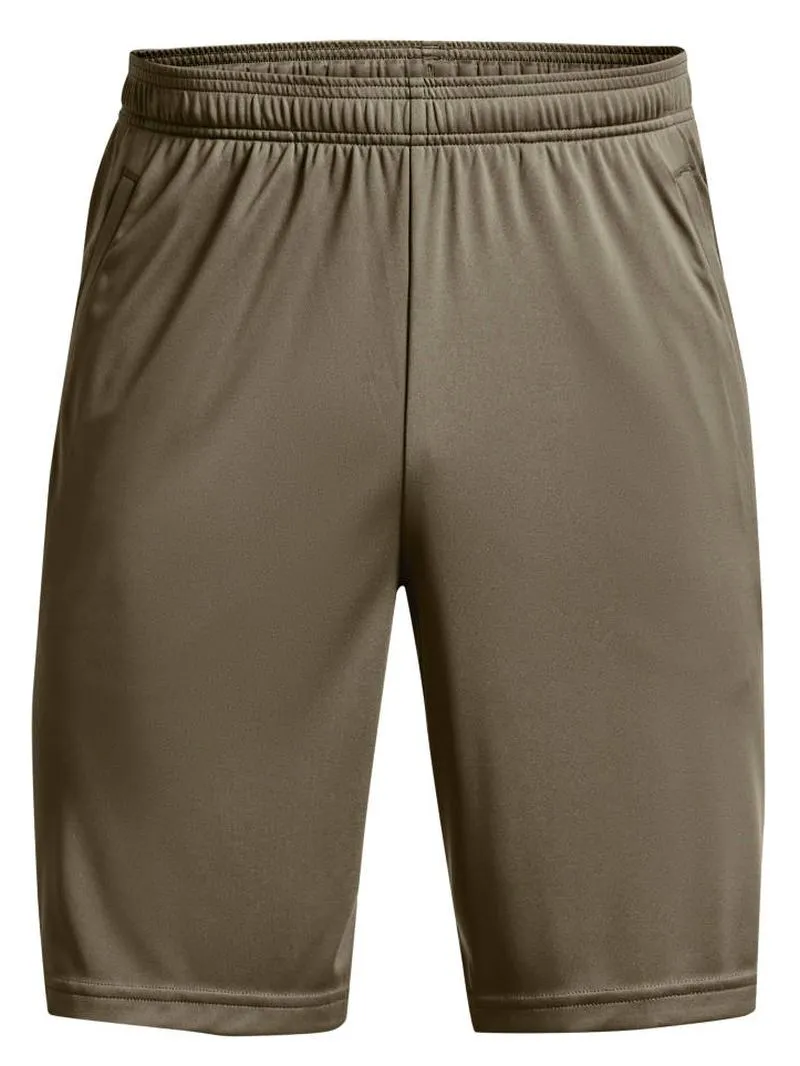 pol_pl_Spodenki-krotkie-meskie-Under-Armour-TECH-GRAPHIC-SHORT-22003_6