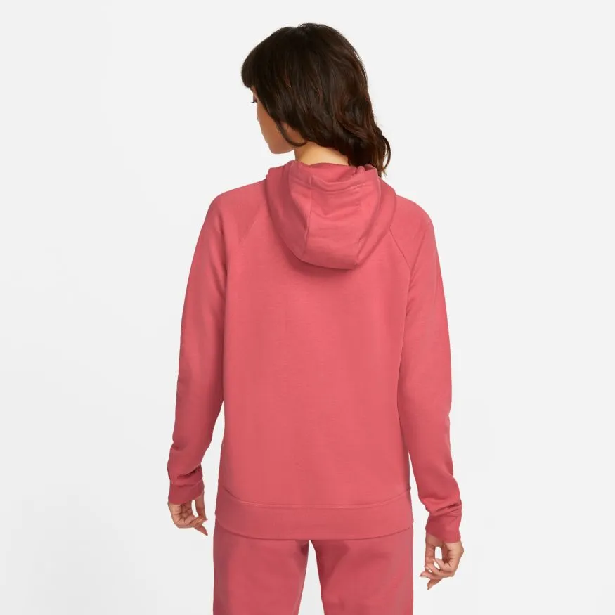 BV4122-622-PHSBM001