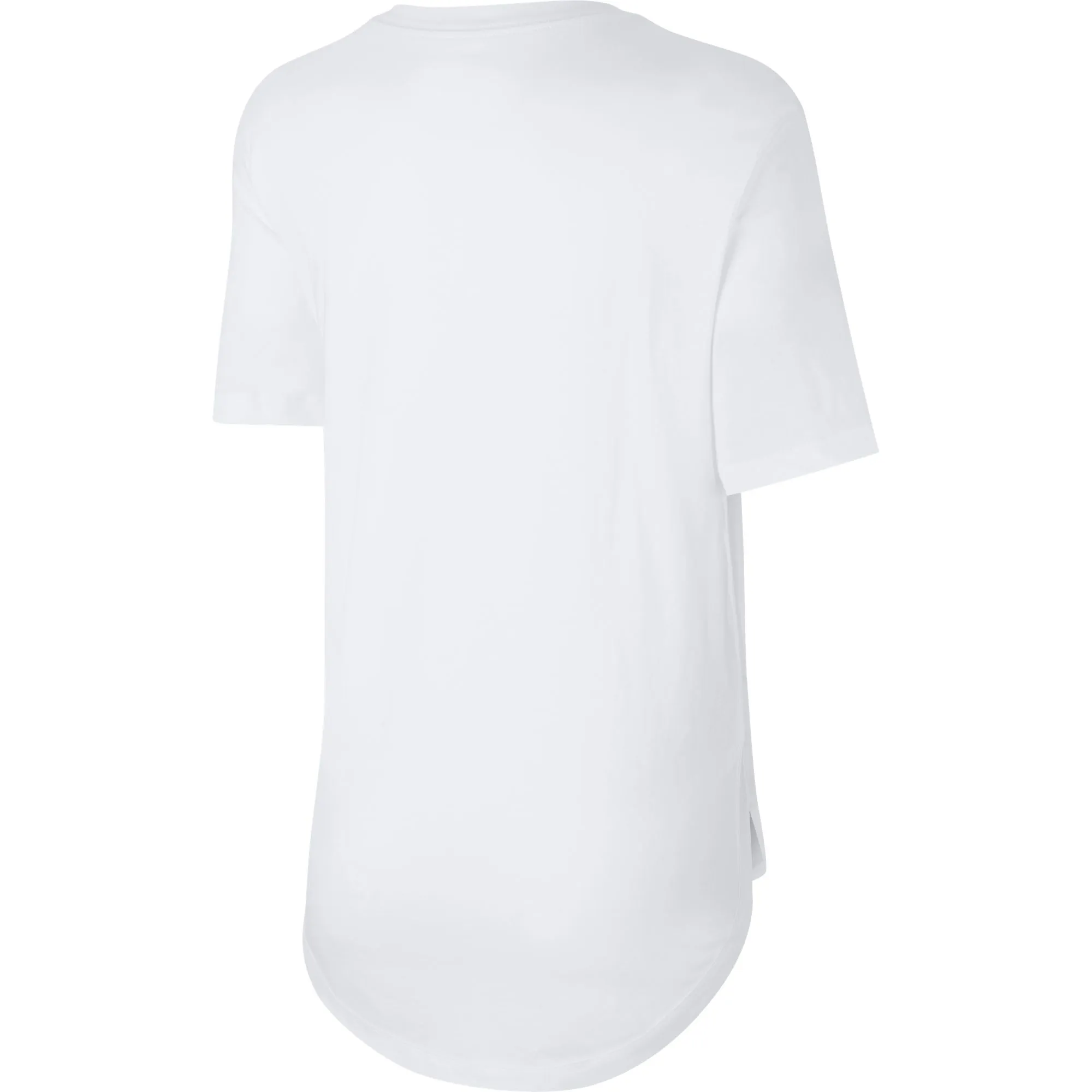nike-court-weekend-tee-court-embedded-white-2 Nike Court Weekend Tee Court Embedded - white
