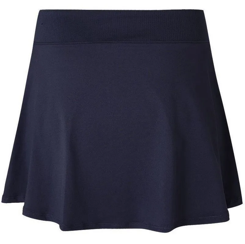 nike-court-dri-fit-victory-flouncy-skirt-w-obsidian-white-2 Nike Court Dri-Fit Victory Flouncy Skirt W - obsidian/white