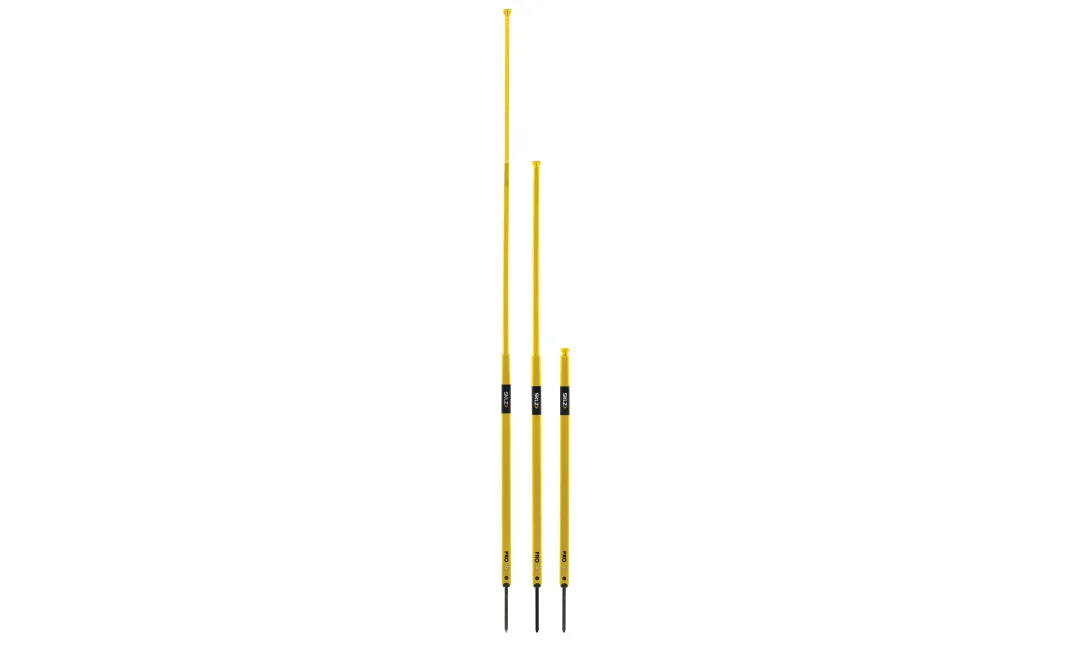 sklz-agility-poles-2 SKLZ AGILITY POLES