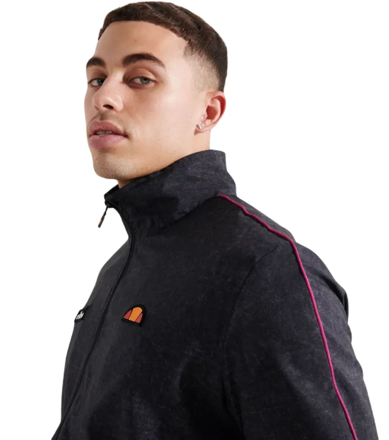 sampratio-track-top-2