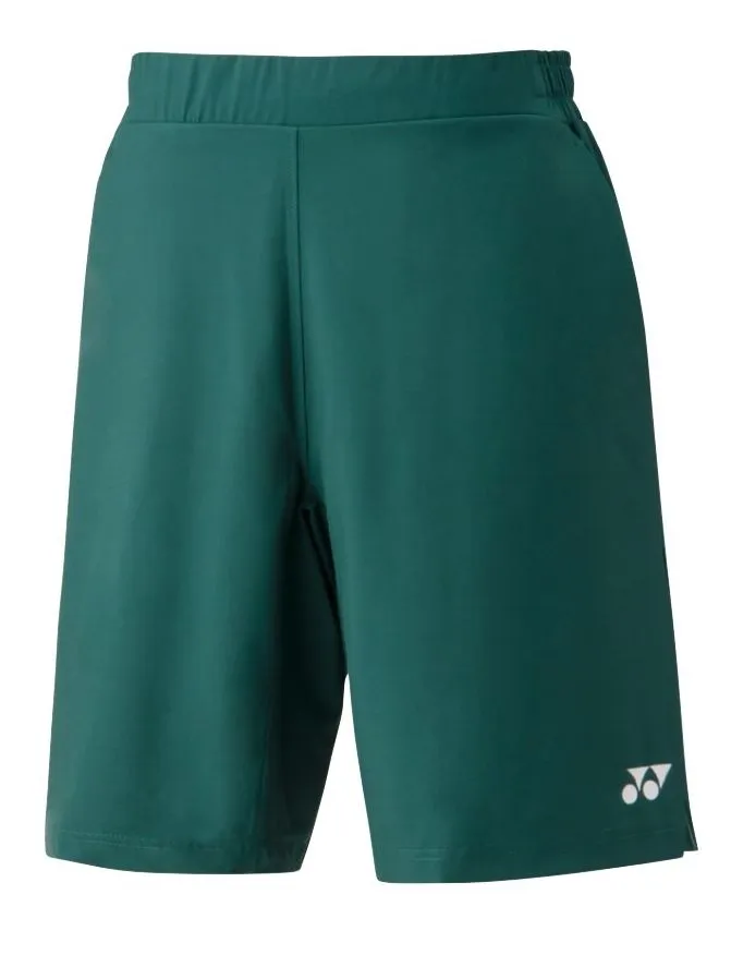 Yonex Men's Shorts
