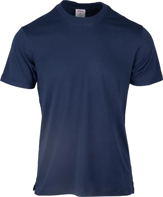 Wilson-navy