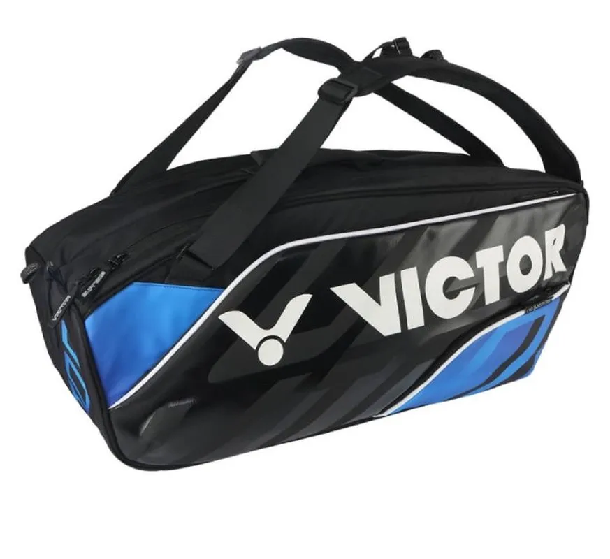 Victor Doublethermobag BR9213 CF