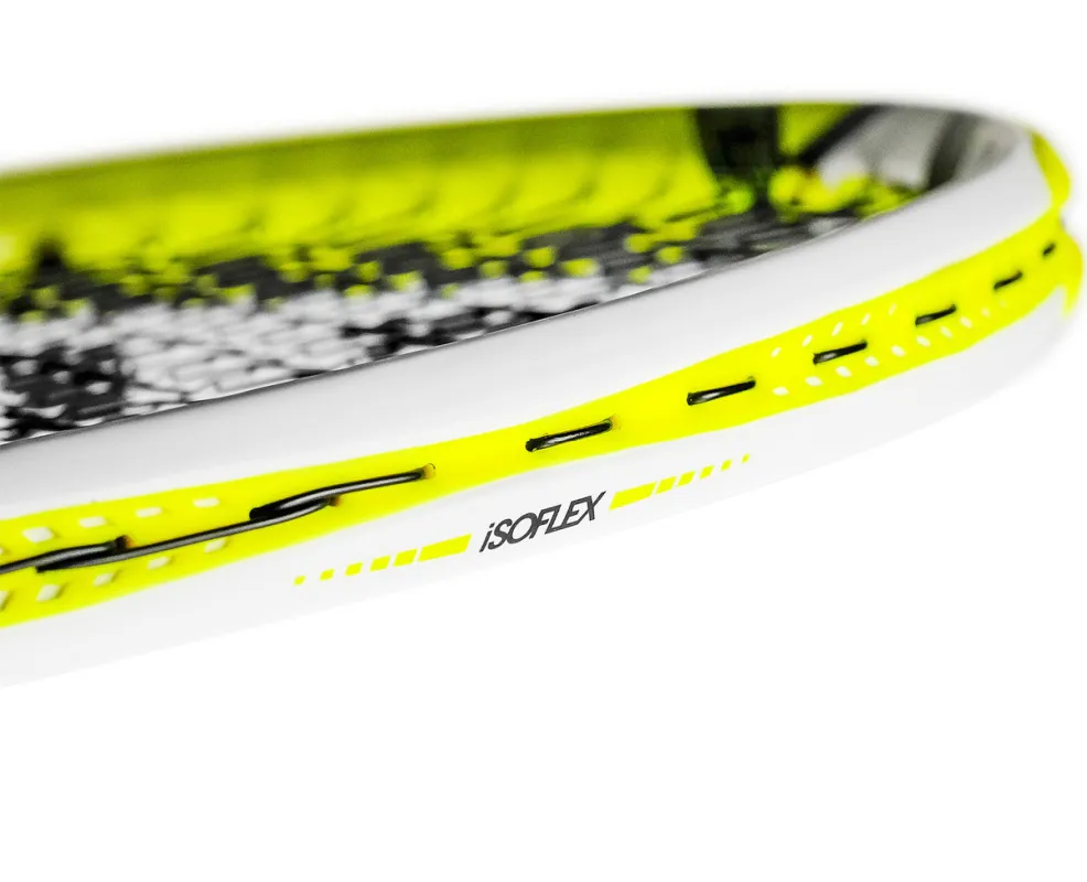 TFX1275V2_5