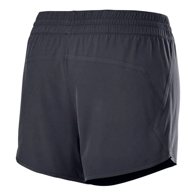 Wilson W F2 Bonded 3.5 Short - ebony