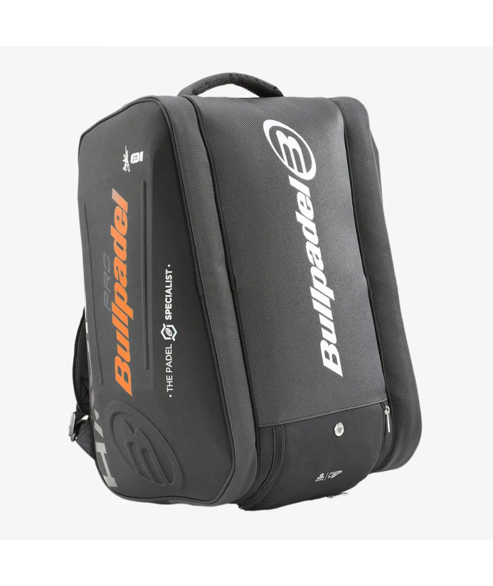 bolsa-bullpadel-bpp-22012-hack-005-3
