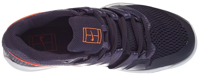nike-wmns-air-zoom-vapor-x-gridiron-hyper-crimson-phantom-4 Nike WMNS Air Zoom Vapor X - gridiron/hyper crimson/phantom