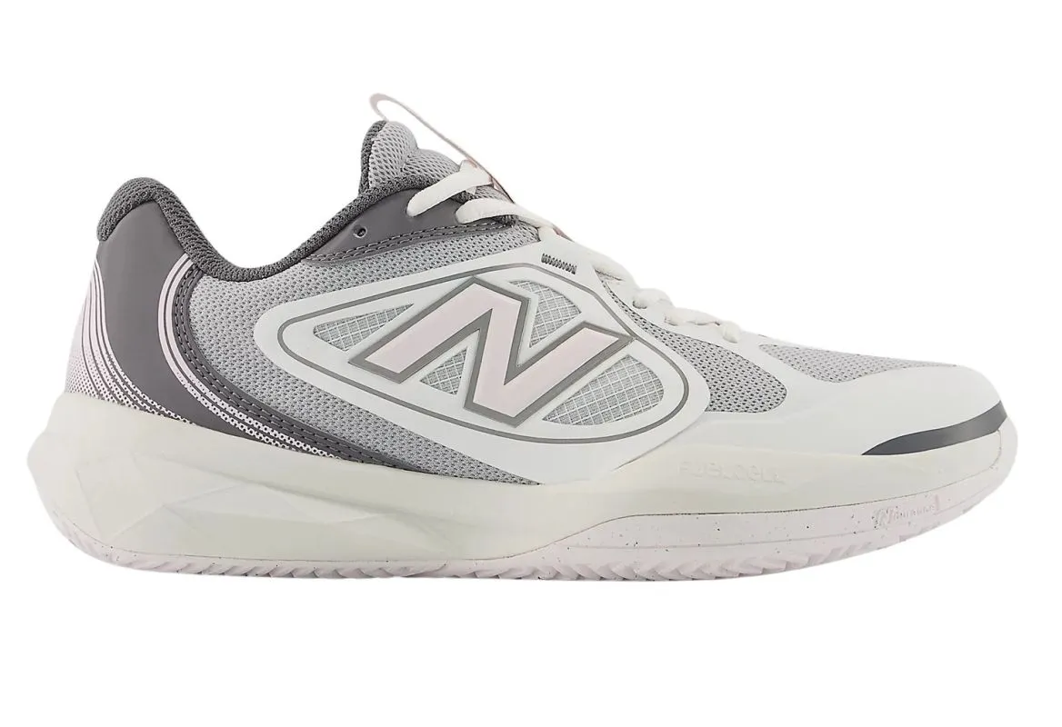 New Balance FuelCell 796v5 W7967N6 - white/grey/pink salt New Balance FuelCell 796v5 W7967N6 - white/grey/pink salt