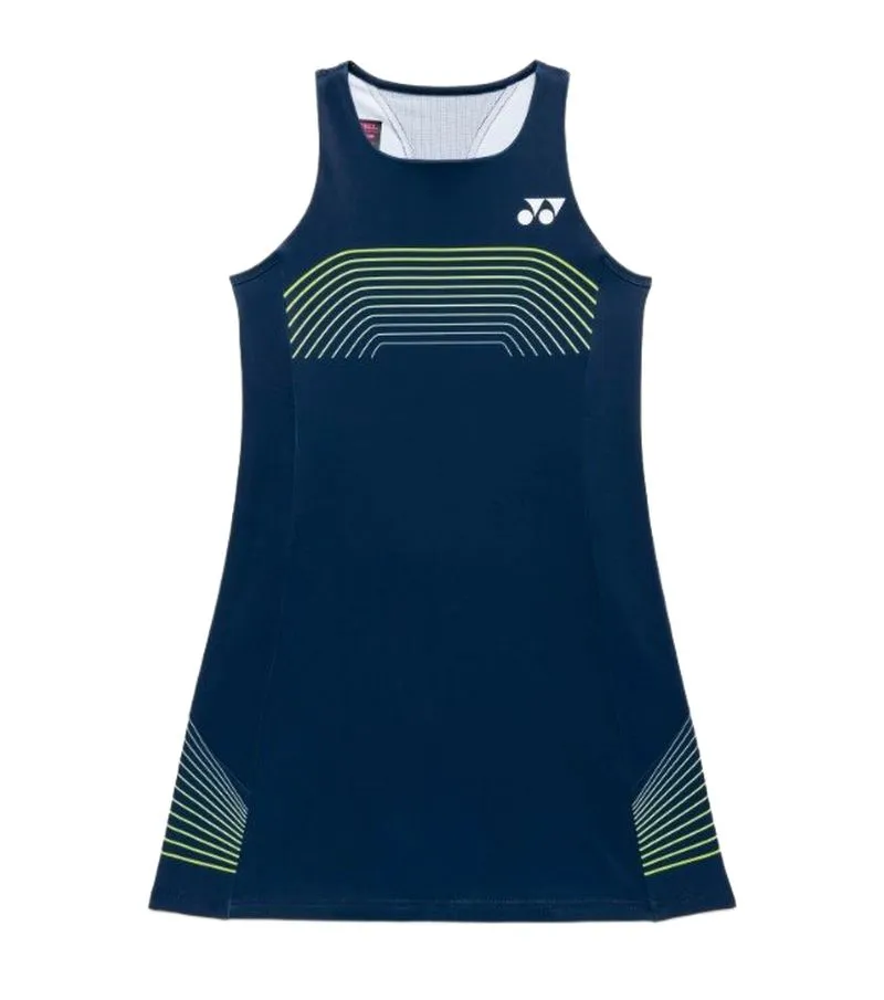 Yonex Practice - dark navy