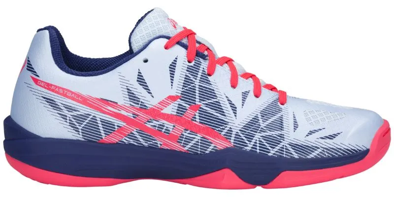asics-gel-fastball-3-soft-sky-diva-pink-2 Asics Gel-Fastball 3 - soft sky/diva pink