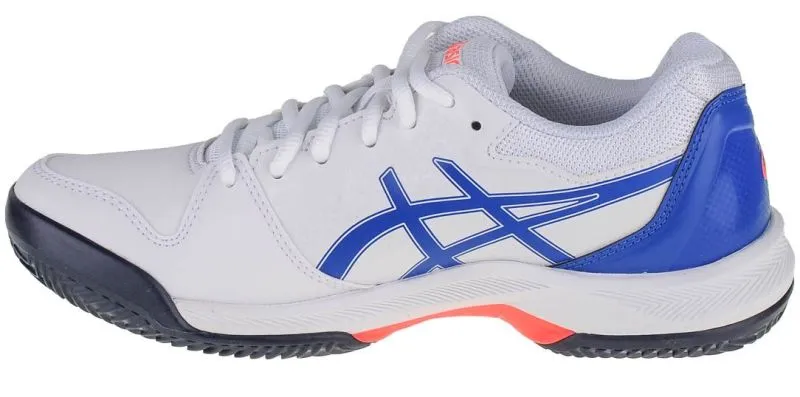 damskie-asics-gel-dedicate-7-clay-1042a168-101-002