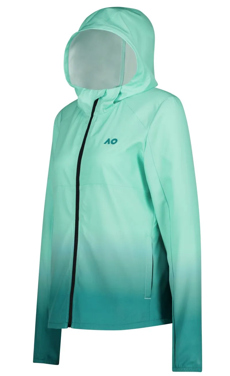 Scout-Supply-Brand_53