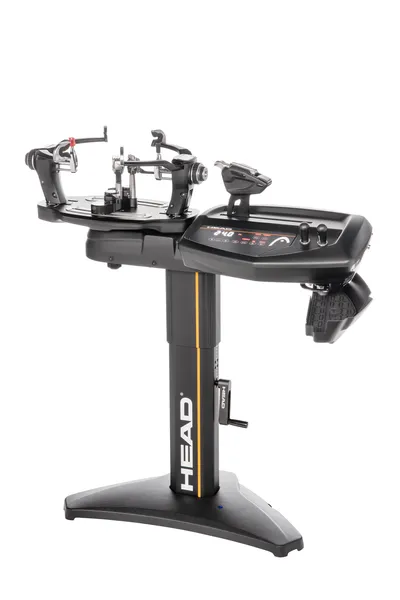 HEAD TE-3600