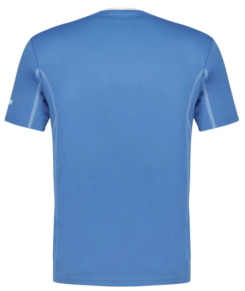 Le Coq Sportif Tennis Performance