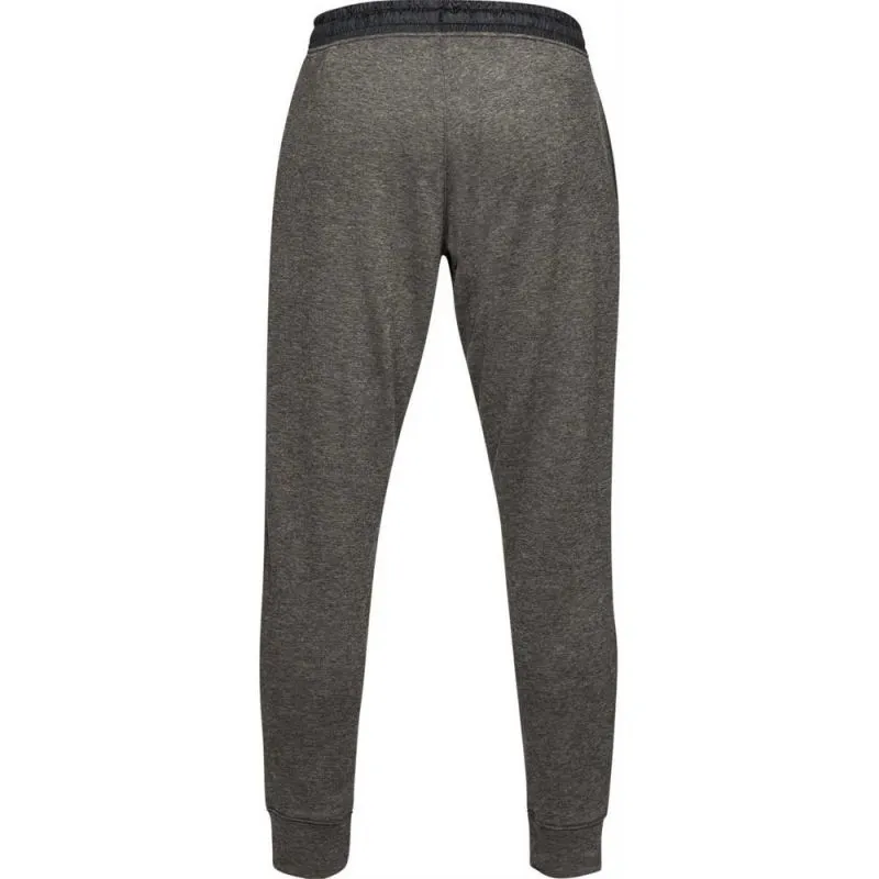 under-armour-mk1-terry-jogger-slit-brown-2 Under Armour MK1 Terry Jogger - slit brown