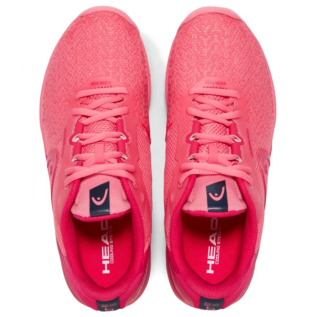 head-revolt-pro-3-5-women-pink-magneta-4 Head Revolt Pro 3.5 Women - pink/magneta