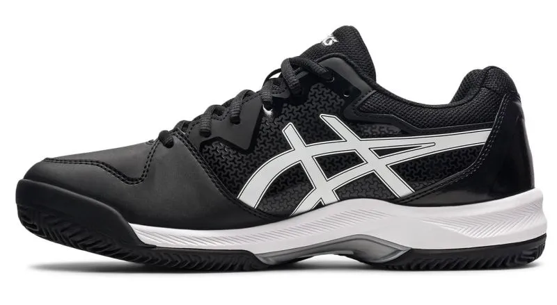 asics-gel-dedicate-7-clay-scarpe-da-tennis-uomo-black-white-1041a224-001_G
