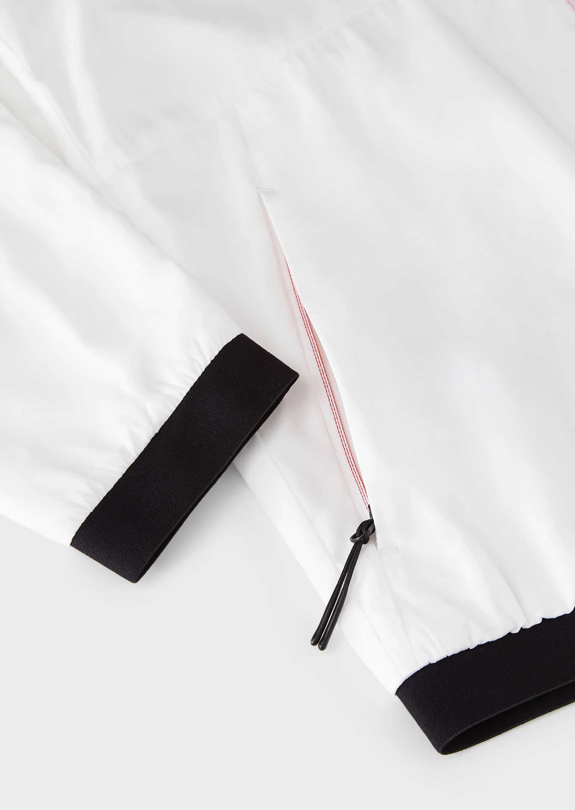 ea7-man-woven-tracksuit-white-3 EA7 Man Woven Tracksuit - white