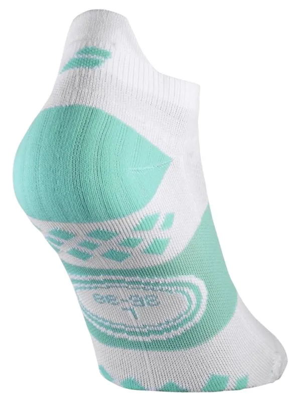 babolat-badminton-pro-crew-women-white-cockatoo-2-Photoroom