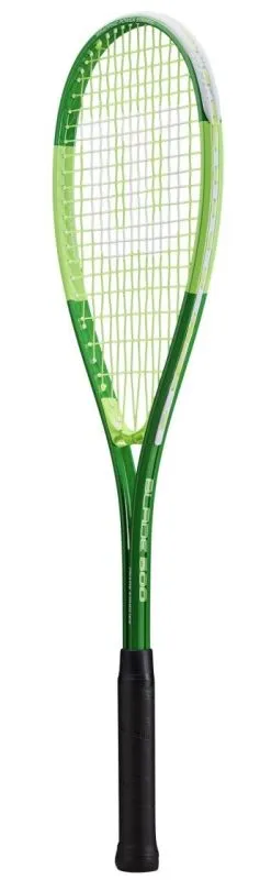 Wilson Blade Pro 500 - green/grey