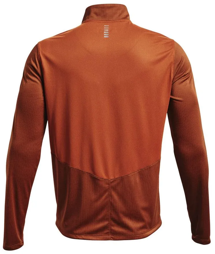 pol_pl_Bluza-meska-Under-Armour-Speed-Stride-2-0-1-2-Zip-21917_1