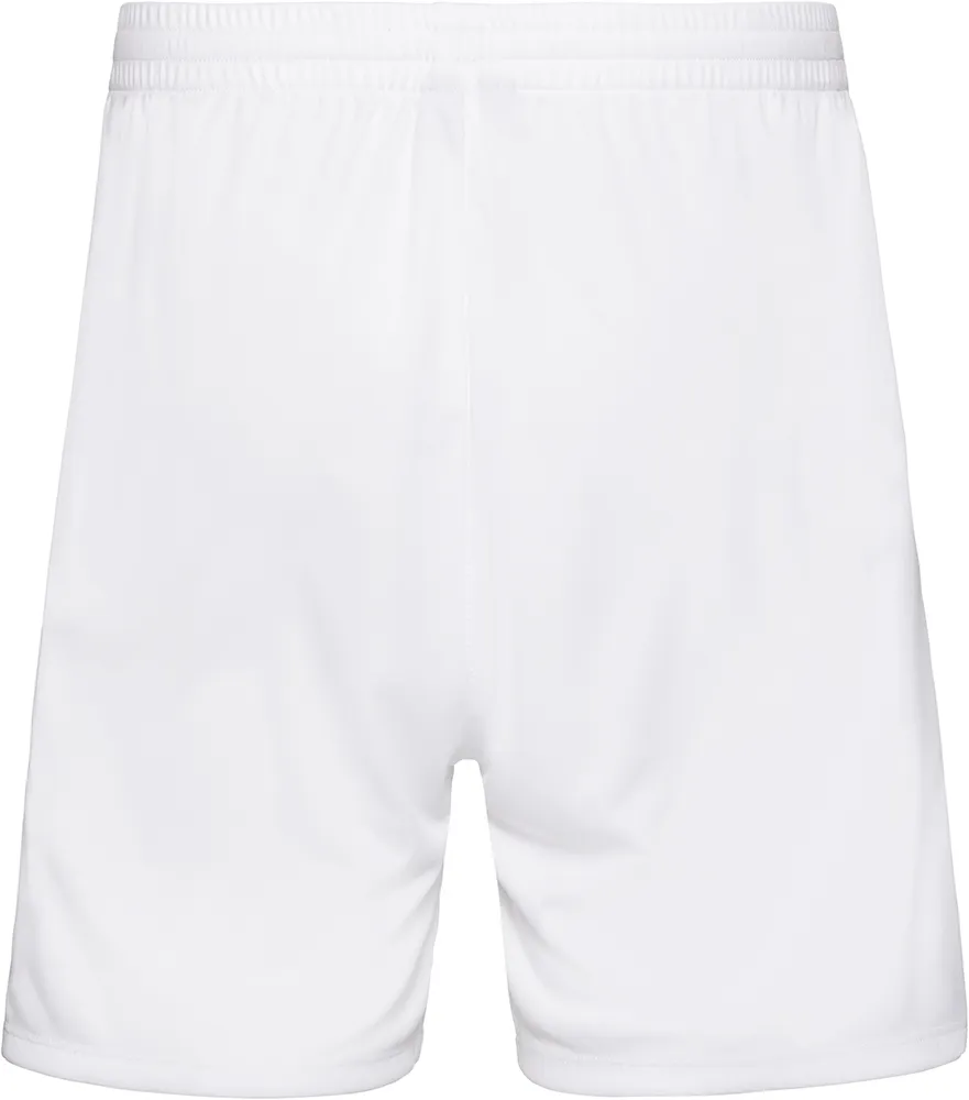 Head Easy Court Shorts B - white