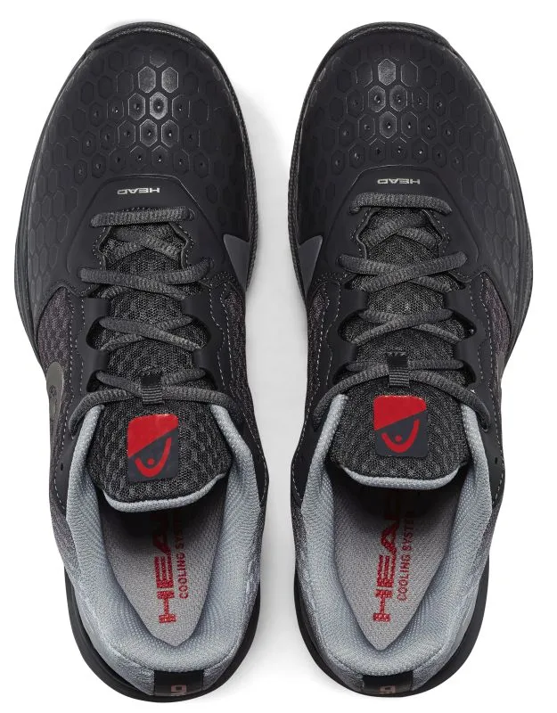 head-revolt-team-3-5-men-asphalt-grey-4 Head Revolt Team 3.5 Men - asphalt/grey