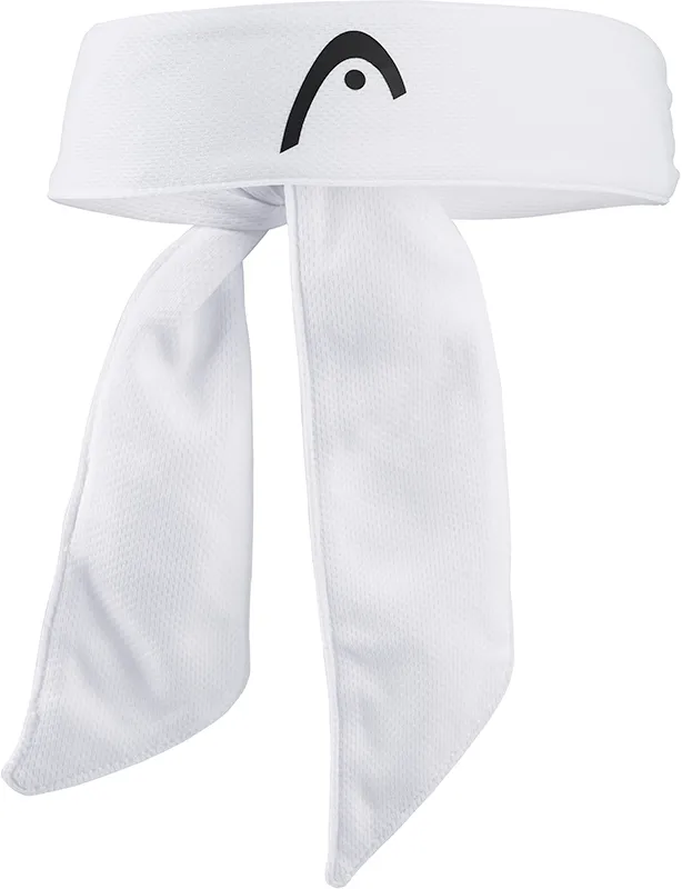Head Pro Player Bandana