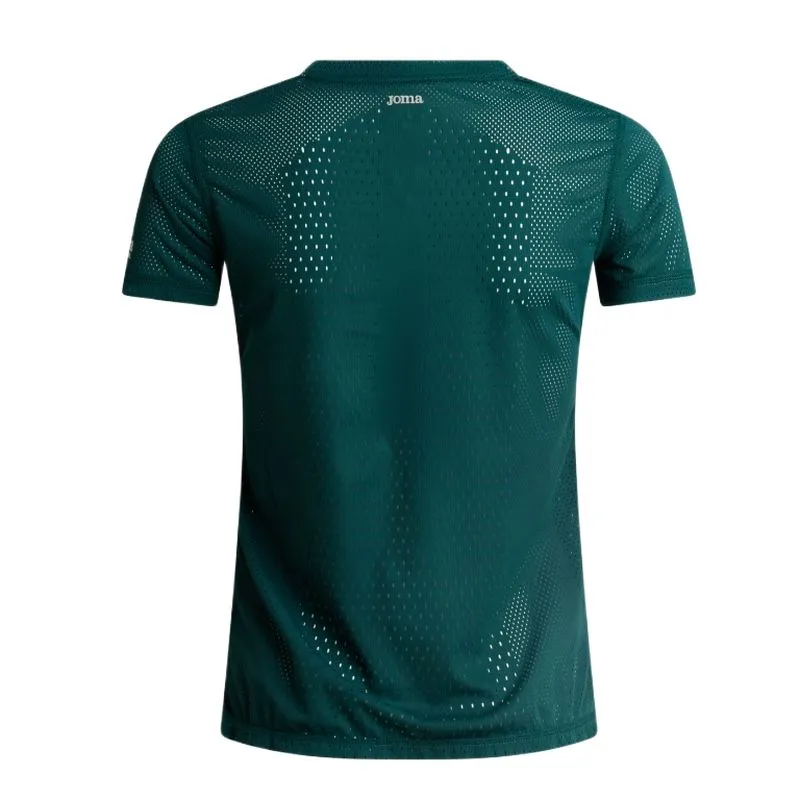 Joma R-Trail Nature - green turquoise