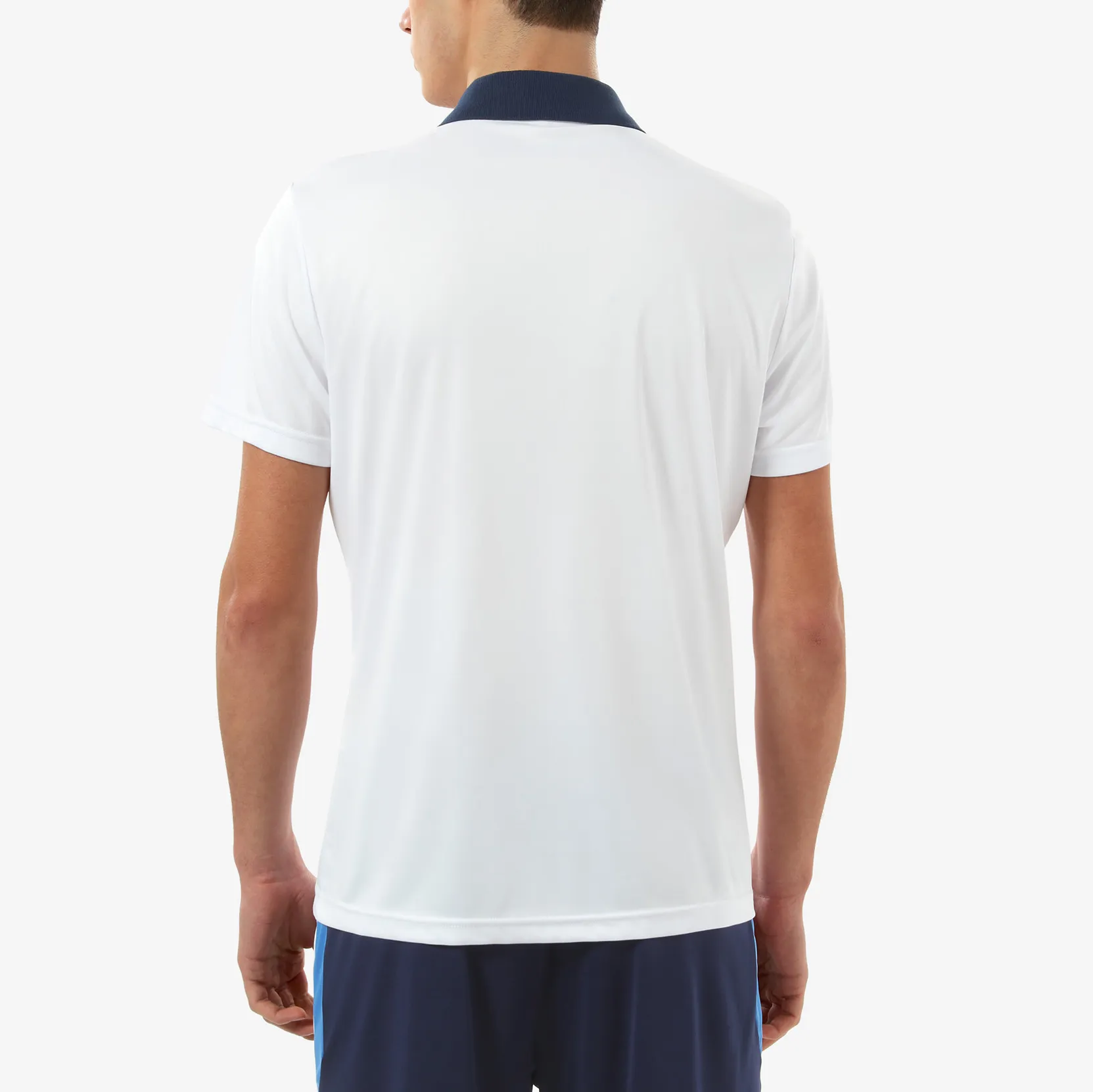 australian-ace-polo-with-print-bianco-3 Australian Ace Polo with Print - bianco