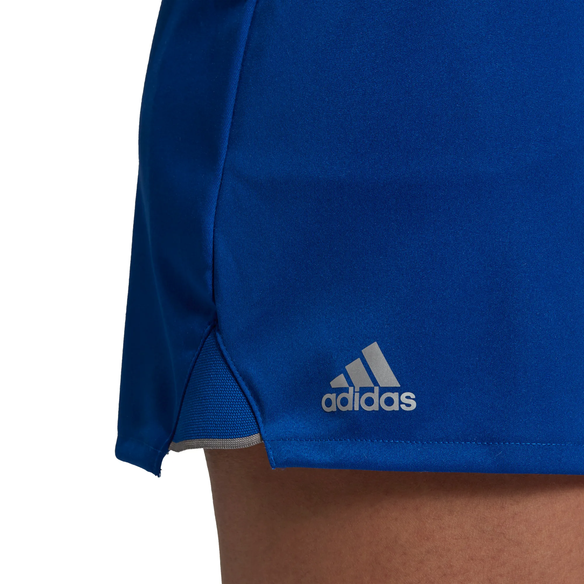 adidas-w-club-skirt-royal-blue-6 Adidas W Club Skirt - royal blue