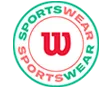 logo-sw-wilson-white-background small2
