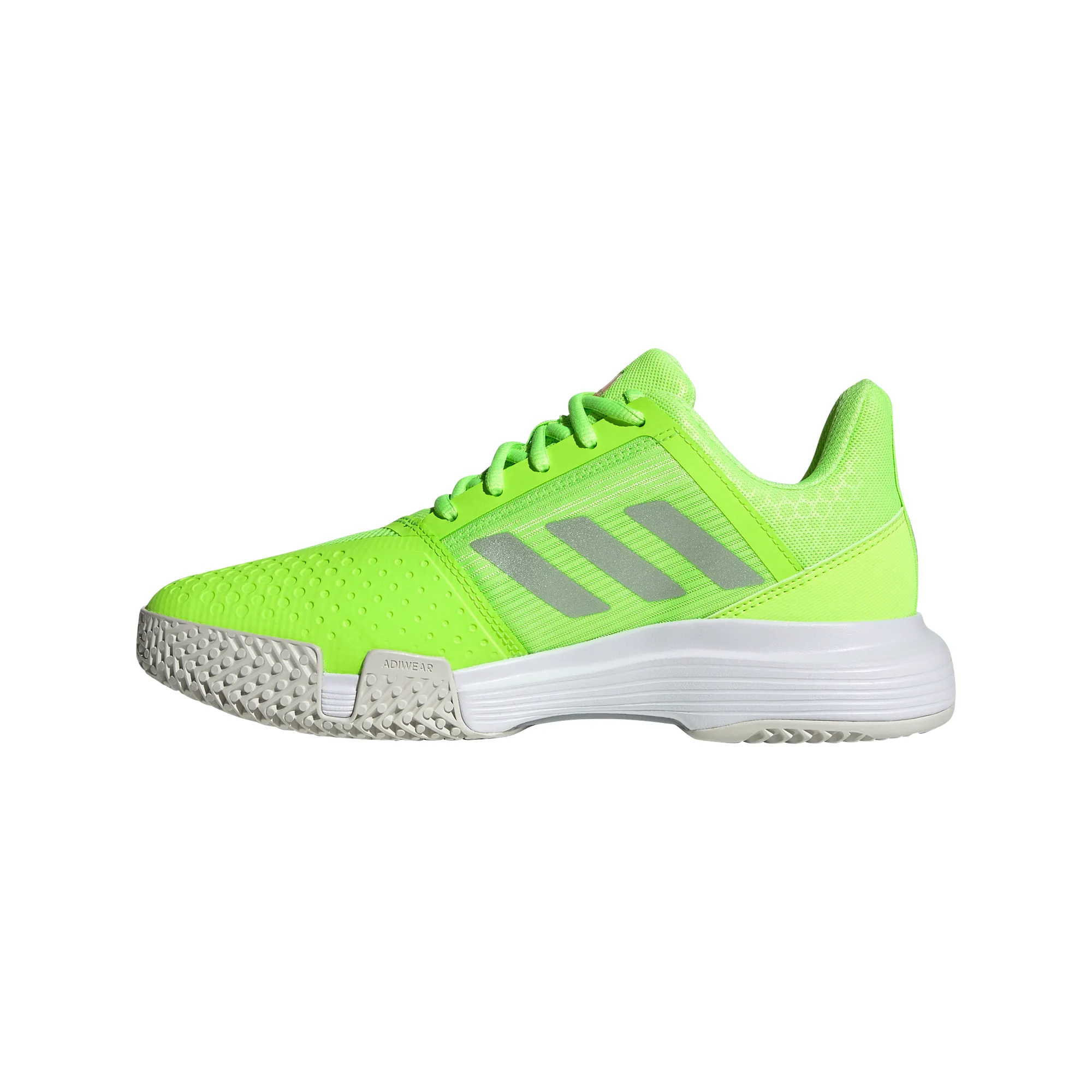 H69194_FTW_photo_side-medial-center_white