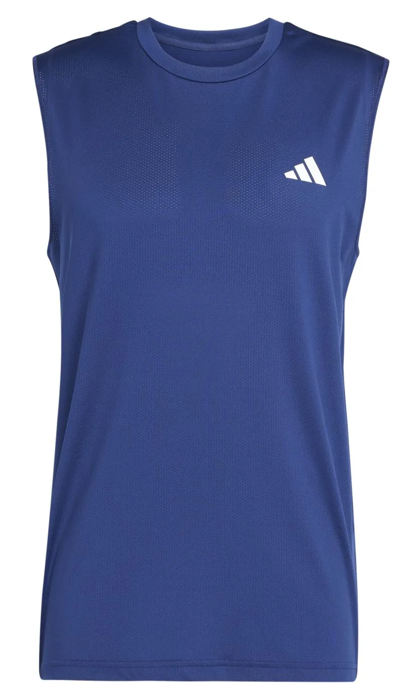 Adidas Club Tennis Climacool Tank Adidas Club Tennis Climacool Tank
