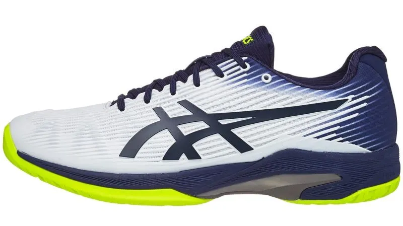 asics-solution-speed-ff-white-peacoat-2 Asics Solution Speed FF - white/peacoat