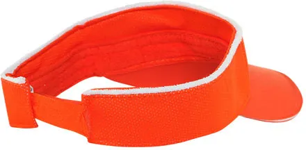 fila-vuckonic-nasturtium-white-2 Fila Vuckonic - nasturtium/white