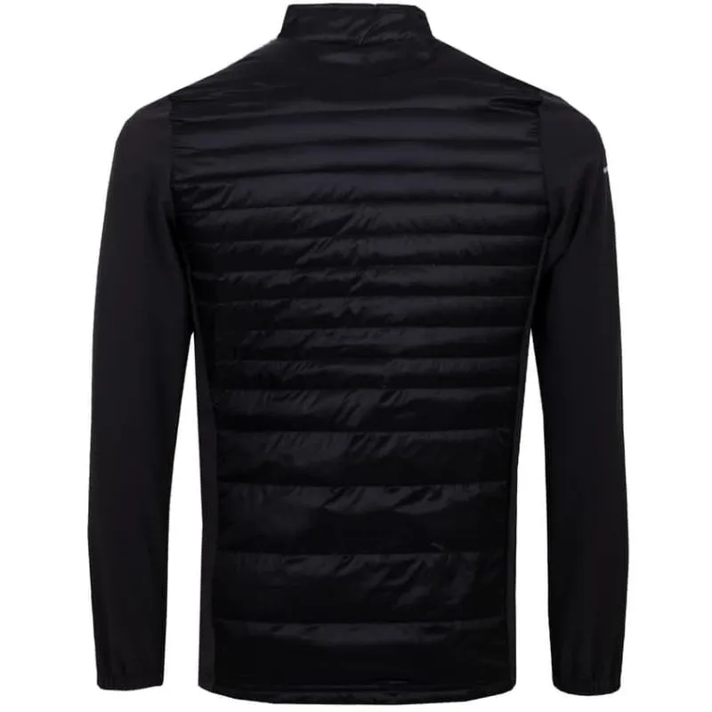 lacoste-men-s-sport-lightweight-water-resistant-quilted-jacket-black-2 Lacoste Men's SPORT Lightweight Water-Resistant Quilted Jacket - black