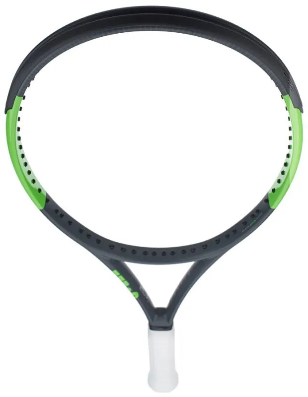 Rakieta Tenisowa Wilson Blade Team 99 Lite