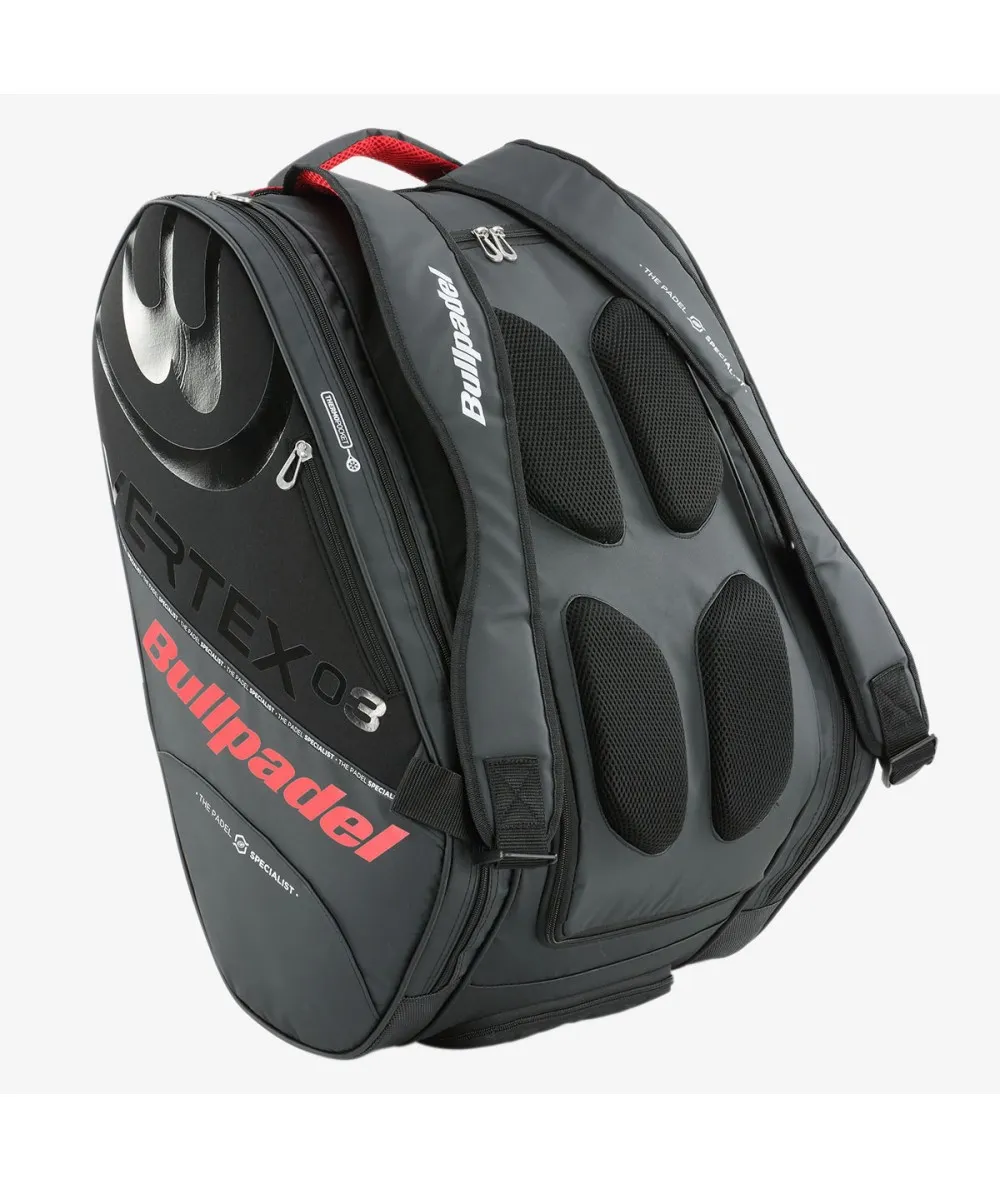 bolsa-bullpadel-bpp-22001-vertex-005003-4G6iJuq6xjrArK