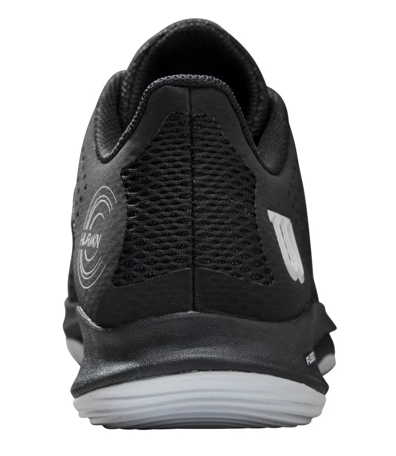 WRS333030_4_Hurakn_2_AC_Mens_Black_PearlBlue_Black-png-high-res