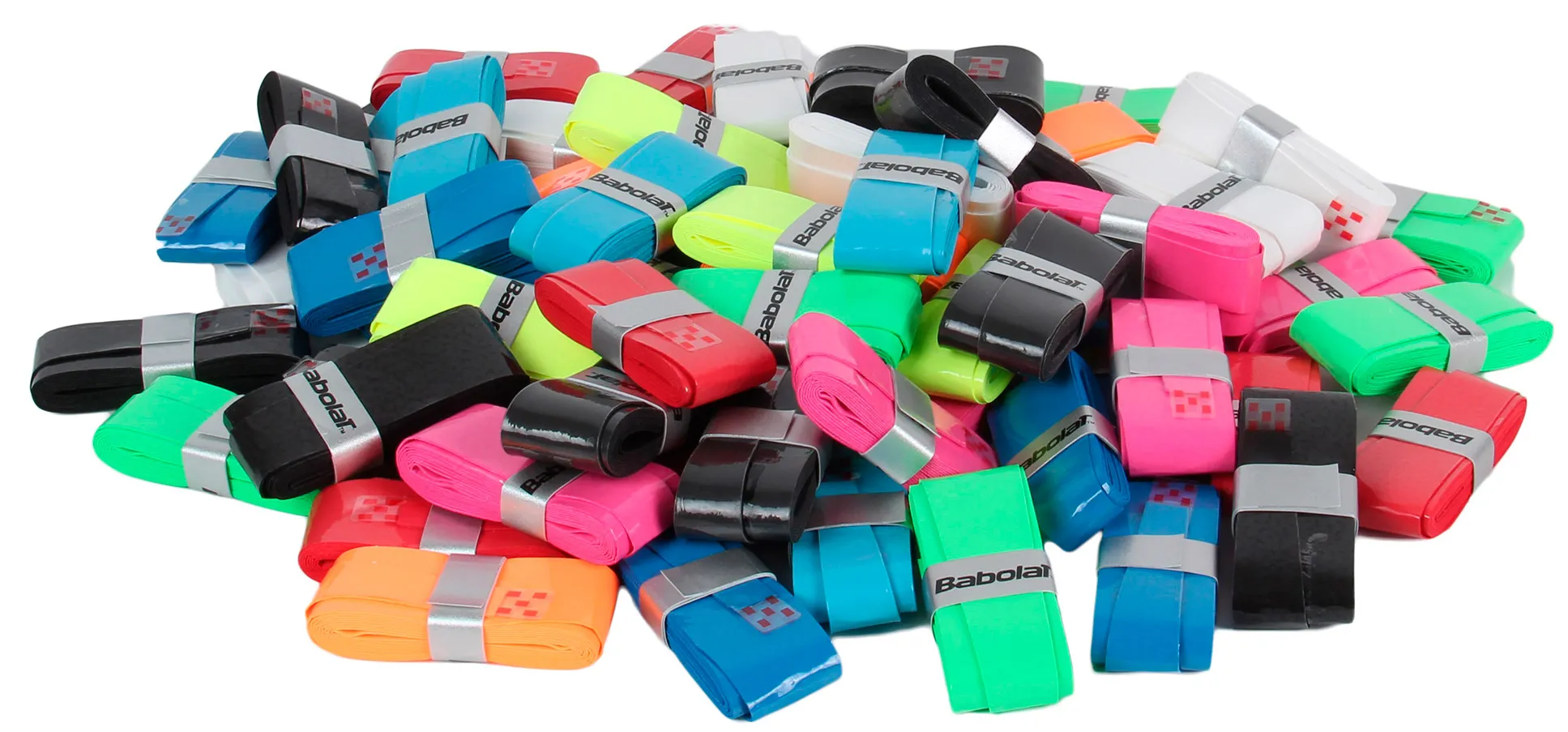 babolat-my-overgrip-bag-color-70p-1 Babolat My Overgrip Bag color 70P