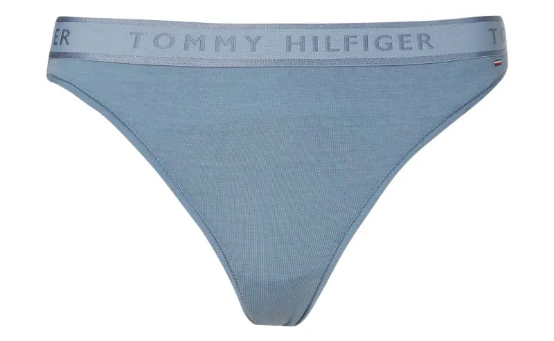 Tommy-Hilfig_SP2022_DY5_UW0UW03154DY5