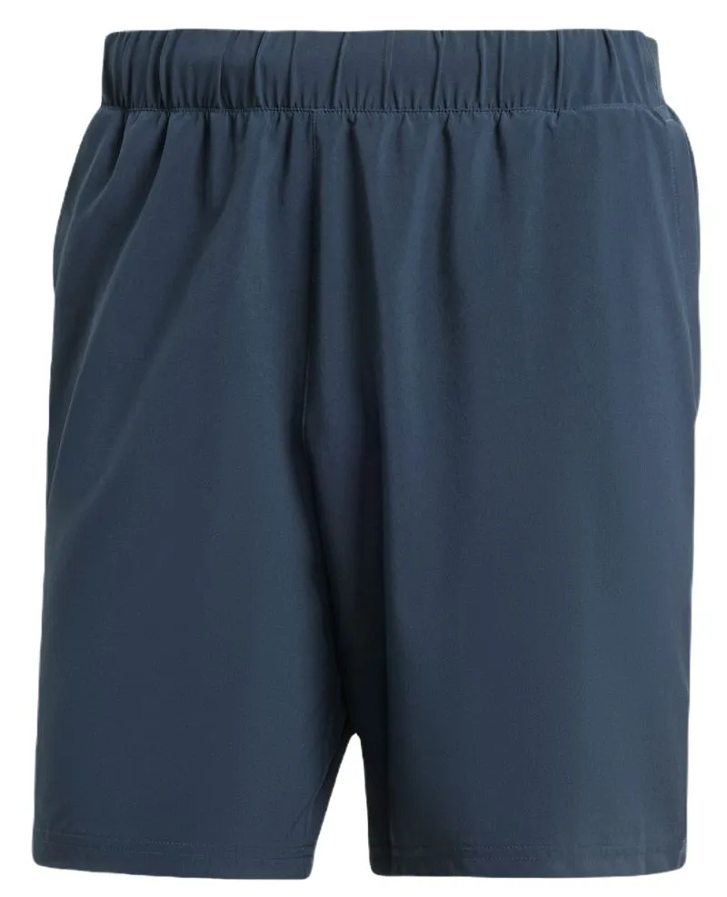 Adidas Club 7" Shorts Adidas Club 7" Shorts
