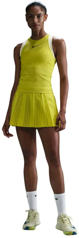 Nike Court Slam Dri-Fit Tank